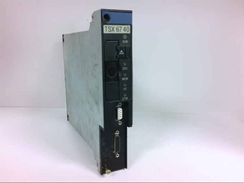 TSX-67-40 by SCHNEIDER ELECTRIC