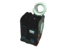QPGF2030 by EATON CORPORATION