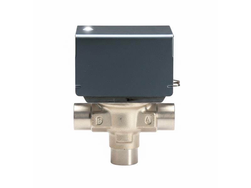 VU443A1008 by HONEYWELL