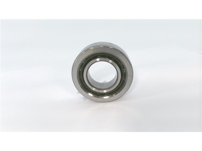 SCHAEFFLER GROUP 7602025-TVP