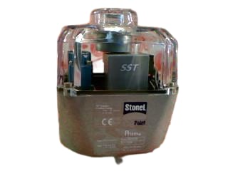 STONEL CORPORATION PM331BS15RS