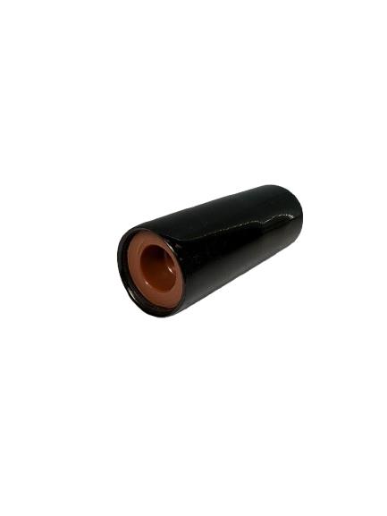 TECHSPAN INDUSTRIES INC TPC350