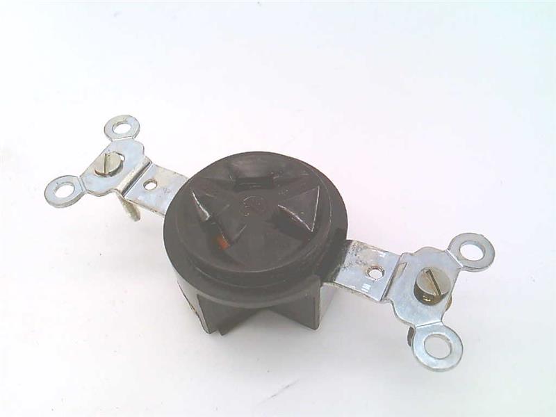 GENERAL ELECTRIC GE4124-1