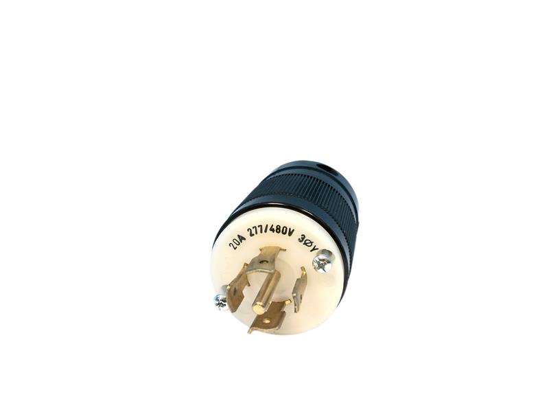 2022P by SPERRY INSTRUMENTS