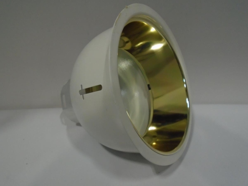 PROGRESS LIGHTING P6692-22