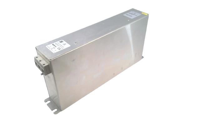 SCHAFFNER FN258L-16-29