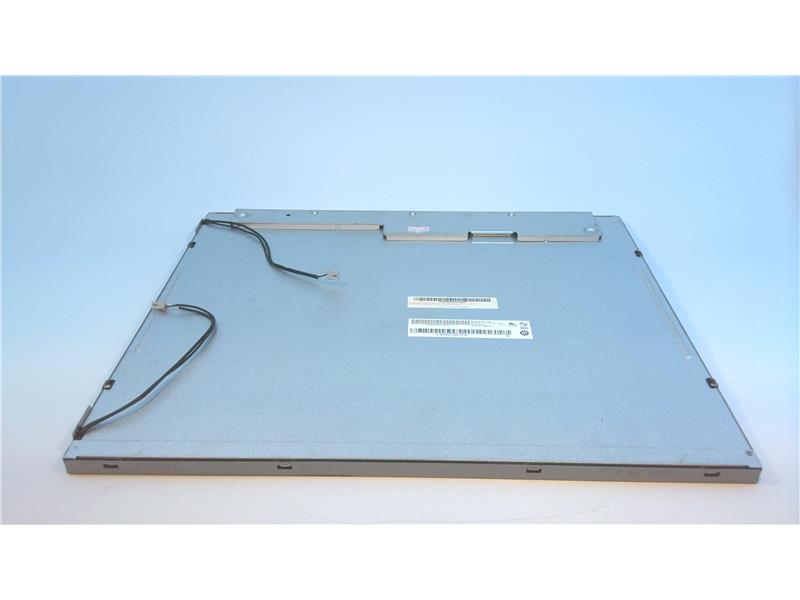 AU OPTRONICS M190EG02 V8