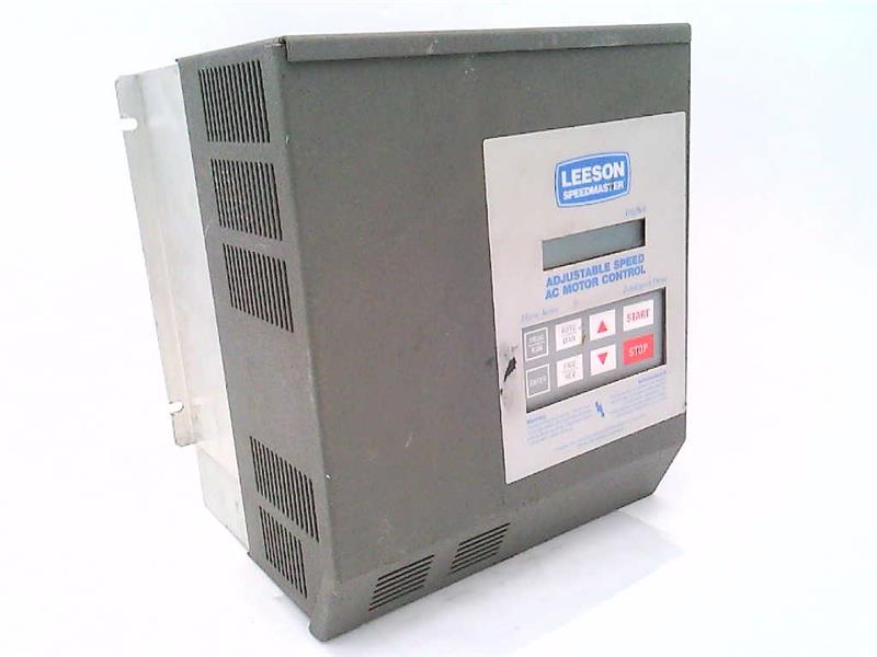 REGAL REXNORD 174545.00