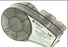 BRADY PAL-375-439-OR