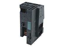 SIEMENS ZNX:EIP-200S