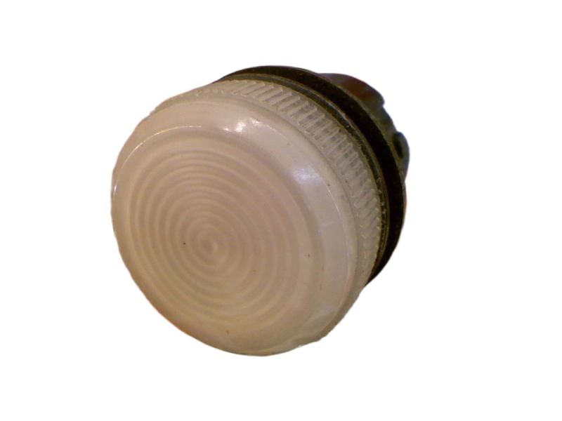3SB1-001-6BH06 by SIEMENS