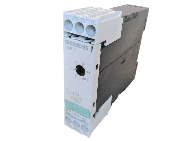 3RP1576-1NM20 by SIEMENS
