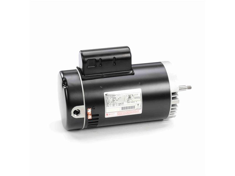 REGAL REXNORD ST1302V1