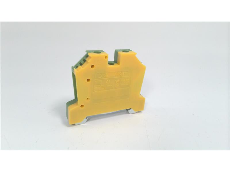 AUTOMATION DIRECT DN-G6-10-EACH