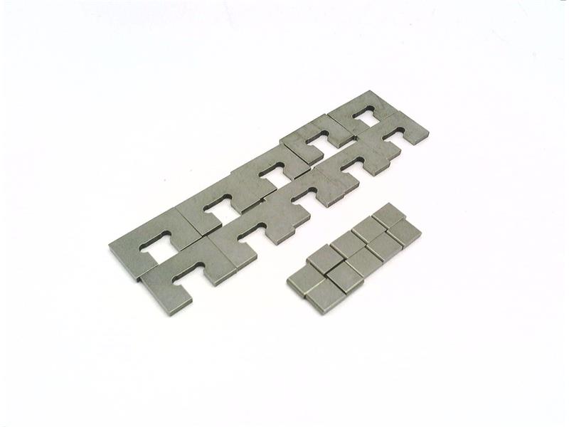 922741 by EATON CORPORATION