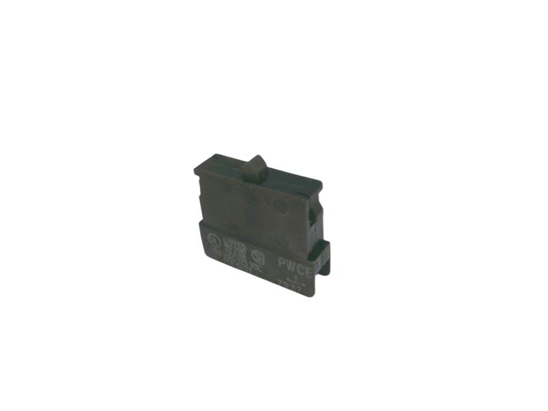 PWCE by HONEYWELL