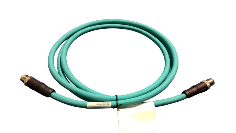 ALLEN BRADLEY 1585D-M8TGD4M-2