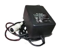 ELPAC WM075-1950-D5