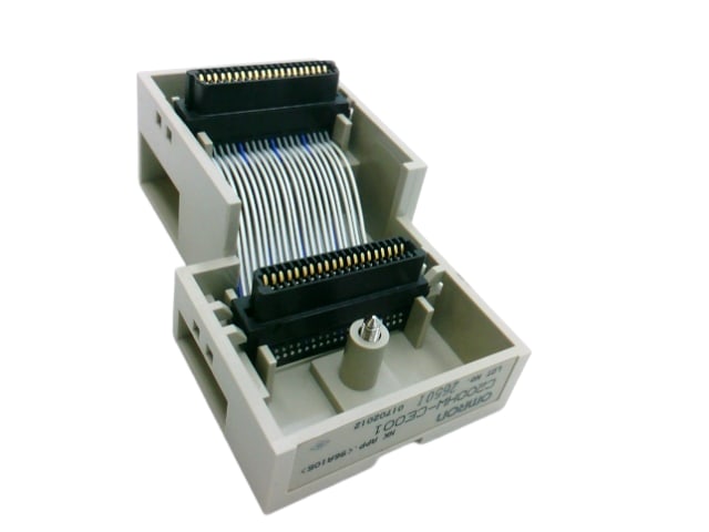 OMRON C200HW-CE001