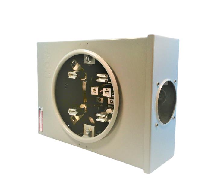 EATON CORPORATION URTRS101BE