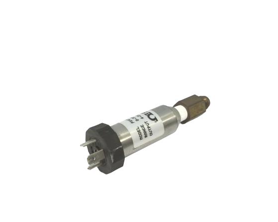 OMEGA ENGINEERING PX4200-300GI