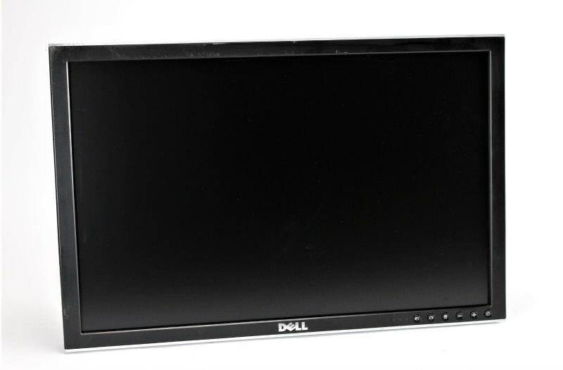 DELL 2007FPB