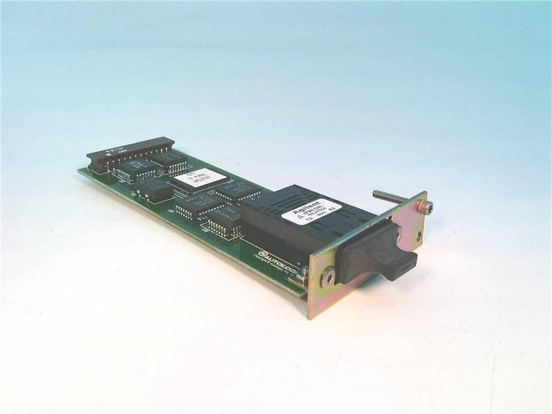 AUTOLOGIC LLC 711506-50