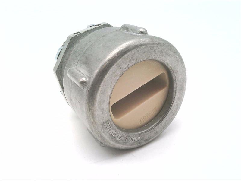 DUCT-O-WIRE FC-1216C2