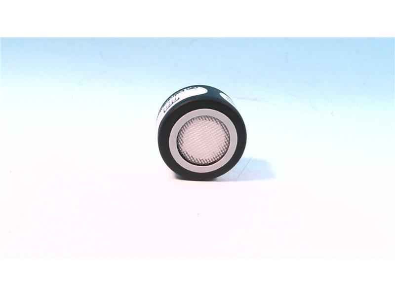 GFG INSTRUMENTATION 5701-014