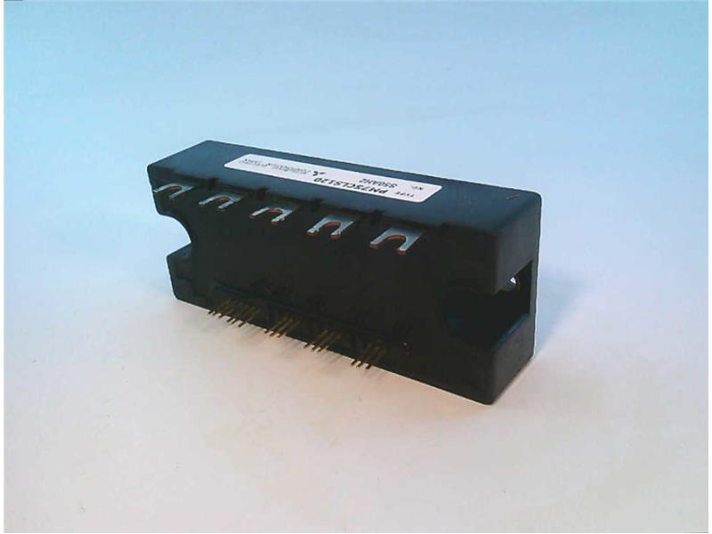 MITSUBISHI PM75CLS120