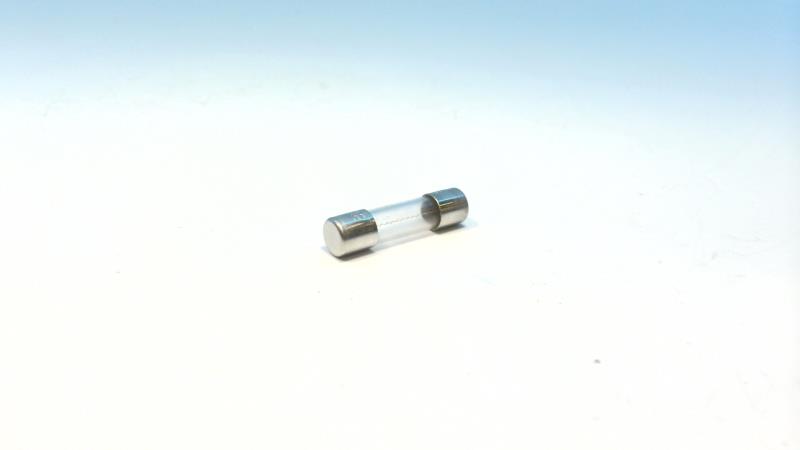 EATON CORPORATION AGX-4