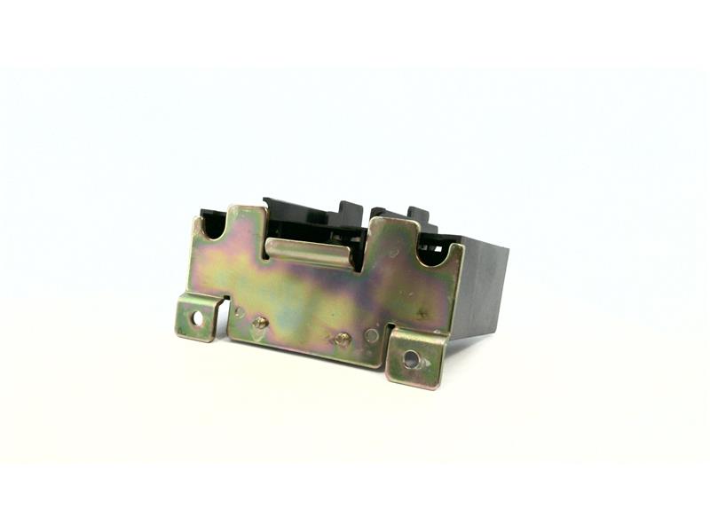 SCHNEIDER ELECTRIC 4056604151