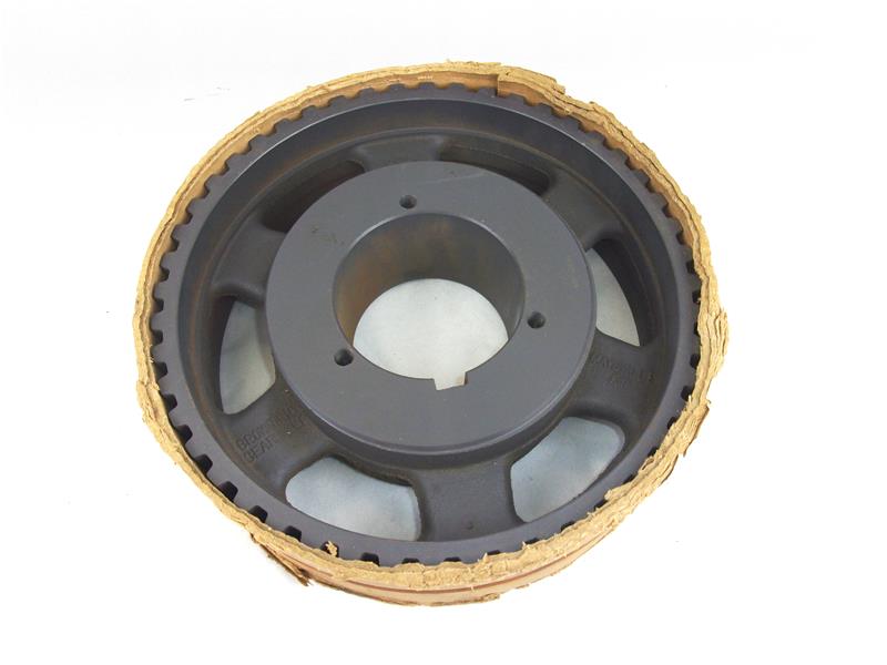 241-01-01-069/0A by REGAL REXNORD