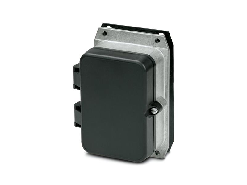 PHOENIX CONTACT H5S:GF