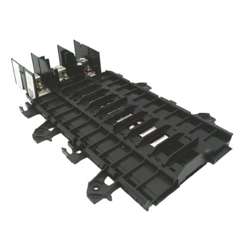 SCHNEIDER ELECTRIC QON320L125