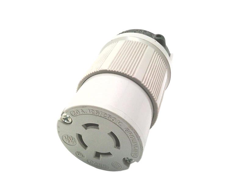 EATON CORPORATION 6404