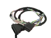 A660-2004-T285 by FANUC