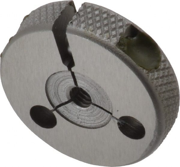 PMC GAGE R0164362AGK