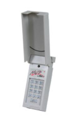 190-110927 by NORTEK