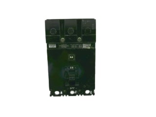FAB36015 by SCHNEIDER ELECTRIC