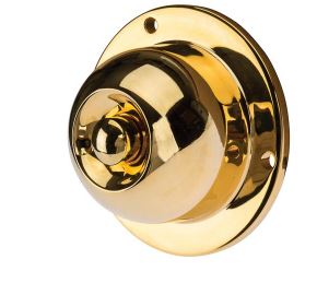 NSI INDUSTRIES TA1786CB