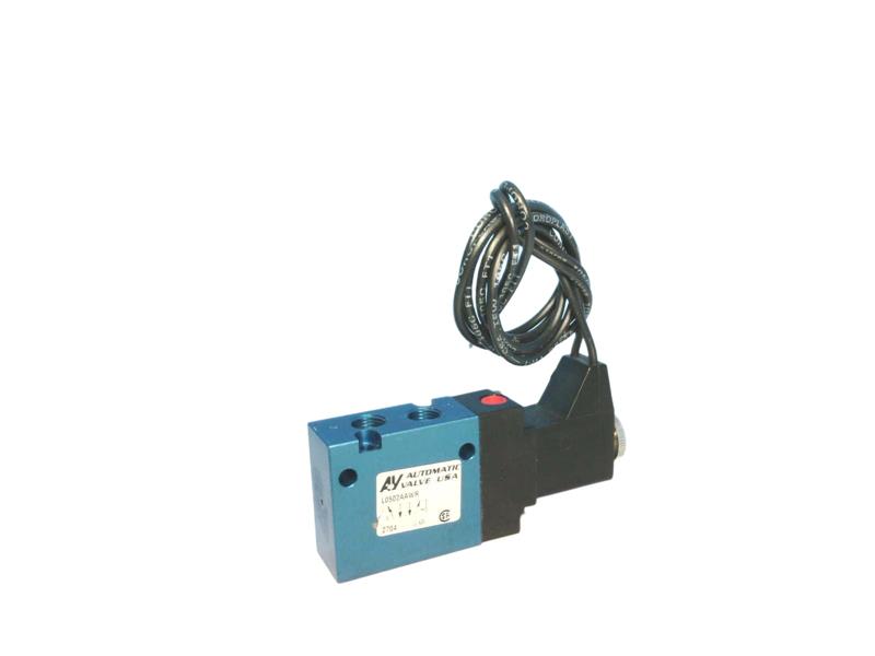 AUTOMATIC VALVE L0502AAWR-AAG