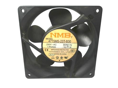 MINEBEA 4715MS-23T-B30-A11