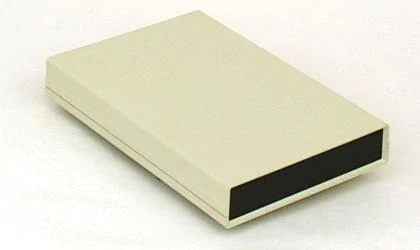 CM69-120BONEKIT by PACTEC