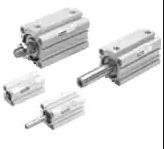 PARKER P10S-7SRST032N030N