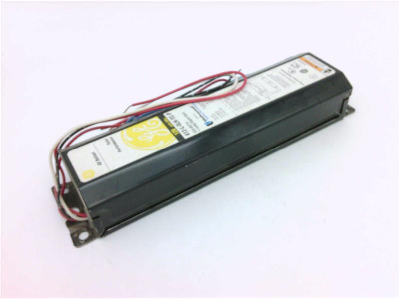 412-L-SLH-TC-P by GENERAL ELECTRIC