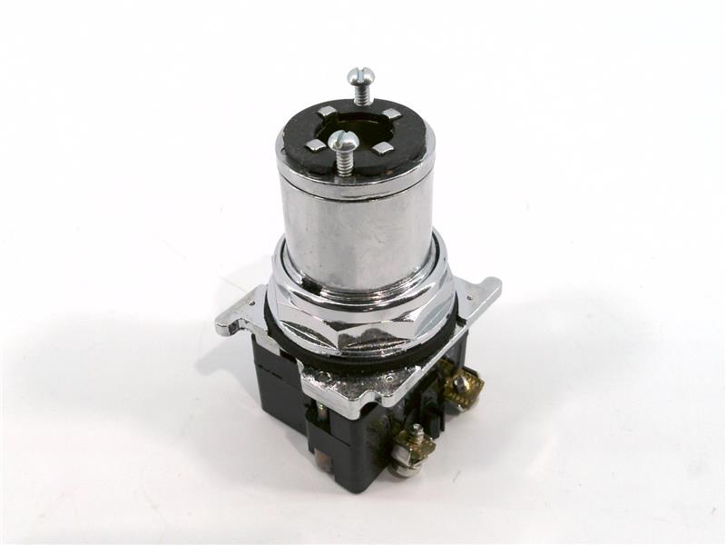 EATON CORPORATION 10250T6221