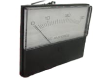 3SAACX030NSU by JEWELL INSTRUMENTS