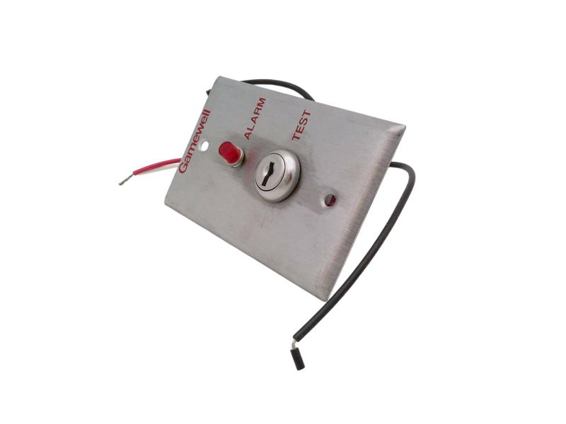 HONEYWELL 30007-02