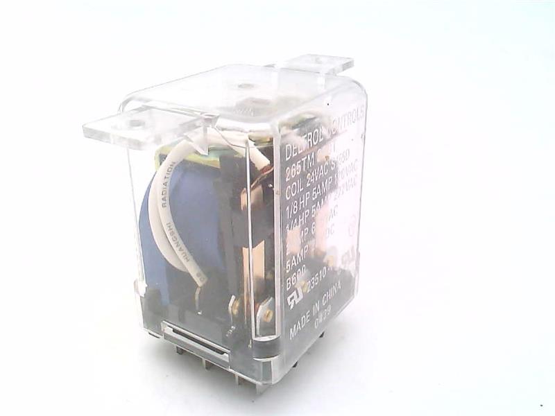 23510-70 by DELTROL CORP